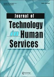 technology in human services